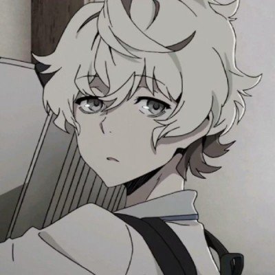 最有活力的一批人退休了
