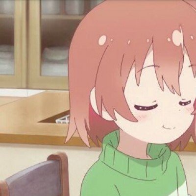 医生辟谣耳朵有折痕是猝死信号