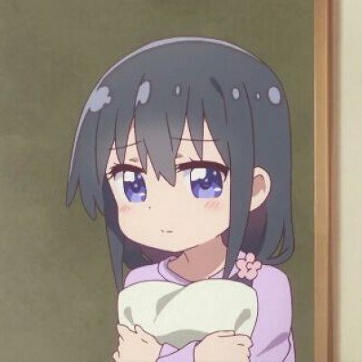 嵊山岛无人村偶遇小野