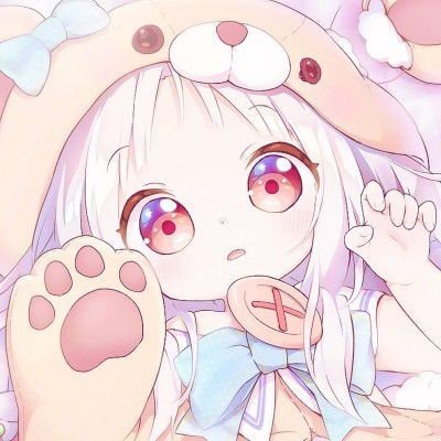 SK海力士今年人均奖金或320万