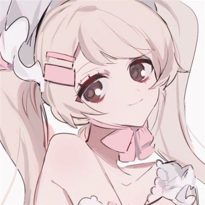 内裤藏毒入境被查