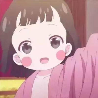 丹麦改台湾民众居留证国籍为中国