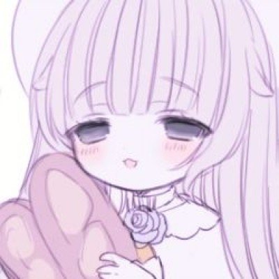 Faker被举报逃税
