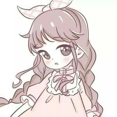 600万遗产无人继承