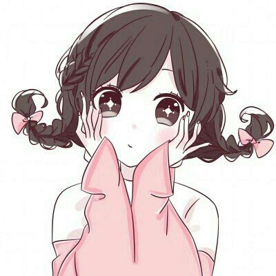 四川女特警强得震惊老外