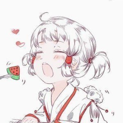 孙颖莎横扫温特晋级决赛