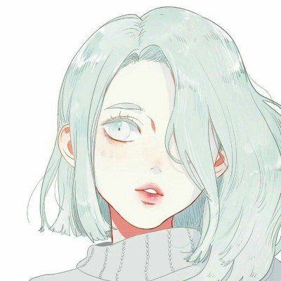 伊朗外长在联合国控诉美以