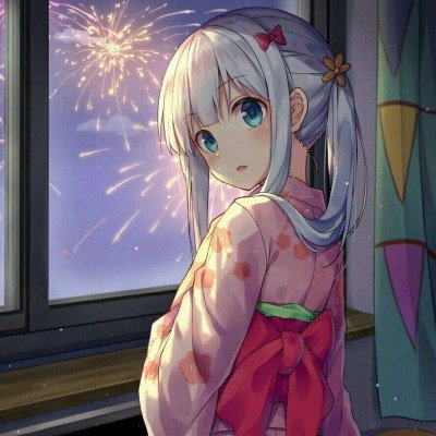 商家多收0.1元被立案调查