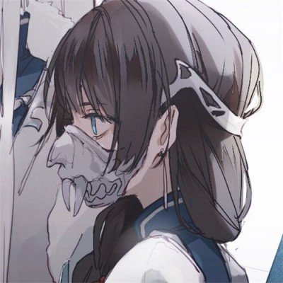 白日提灯开播