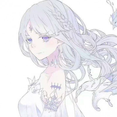 荔枝披萨