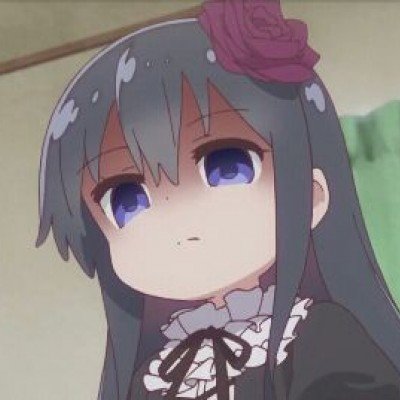 医生看病要把病人当成一个整体