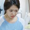 医院回应女子同房后失血性休克